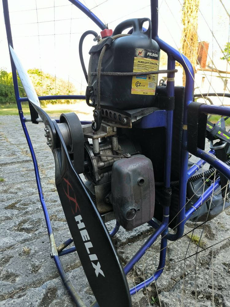 965187018