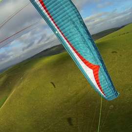 GIN Carrera M 85-105kg Zellenpacken Nicht durchnässt mit Rucksack Mit Listing-Tasche Nicht C