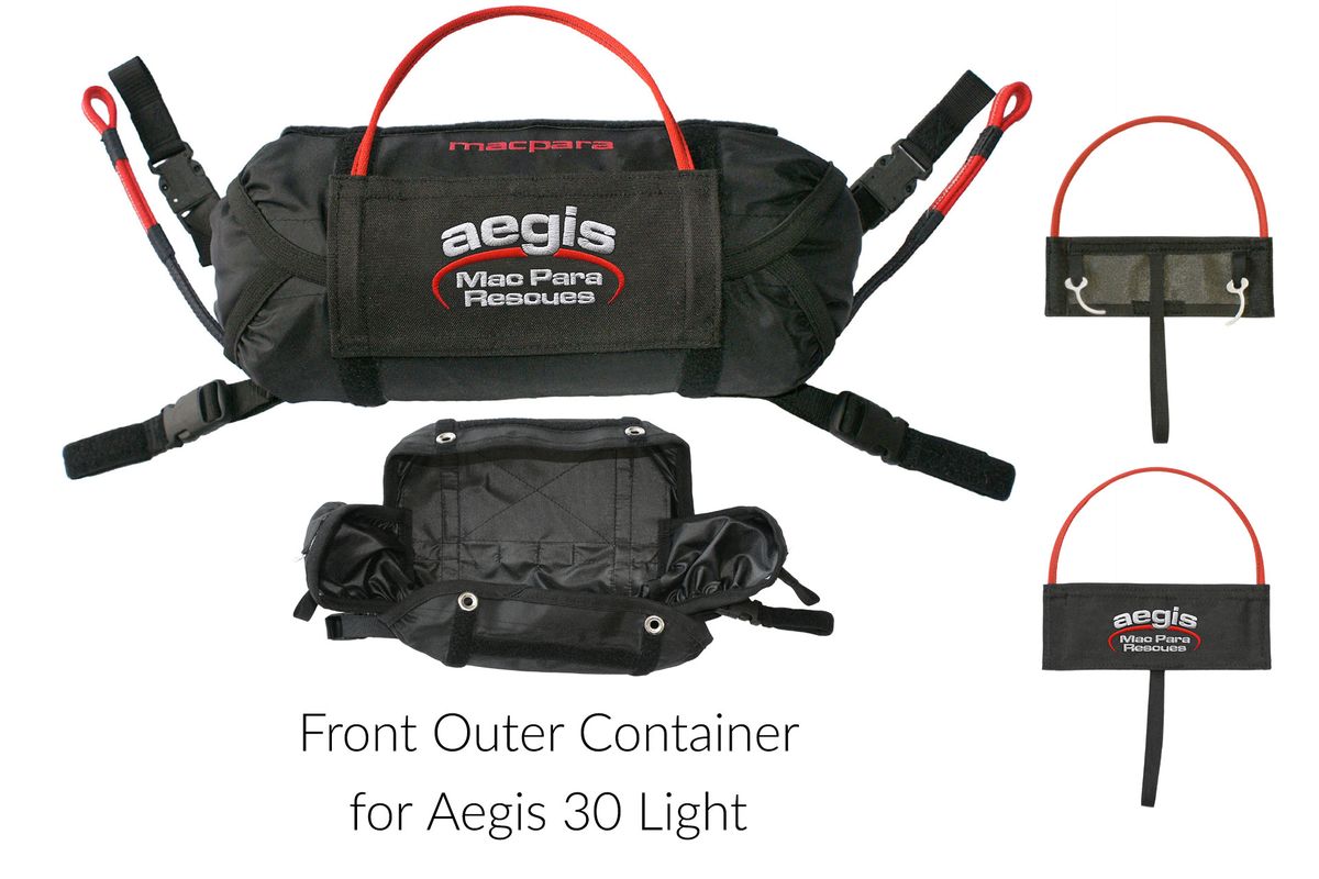 front_container-light_weigh