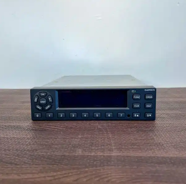 -1253078918
