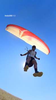 Gradient Golden 4 26 85-100kg S obalem