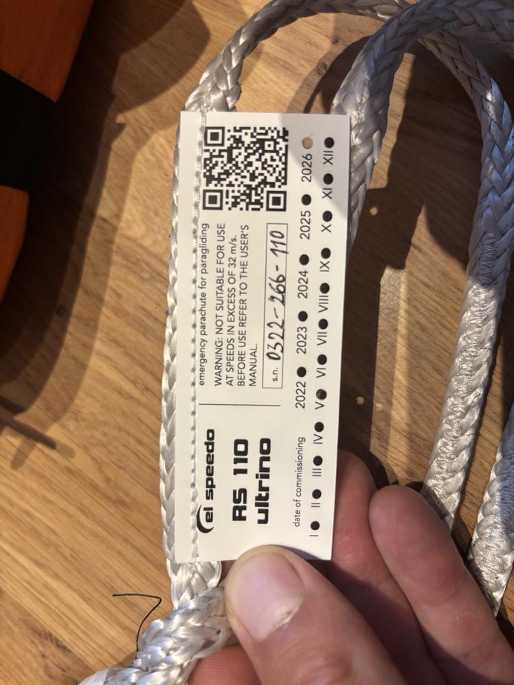 -1488262215