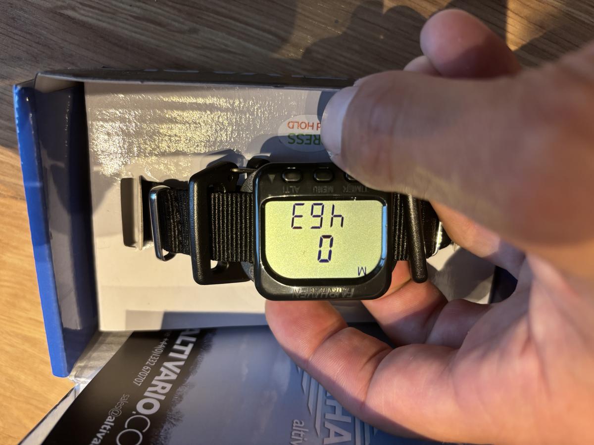 -1488262210