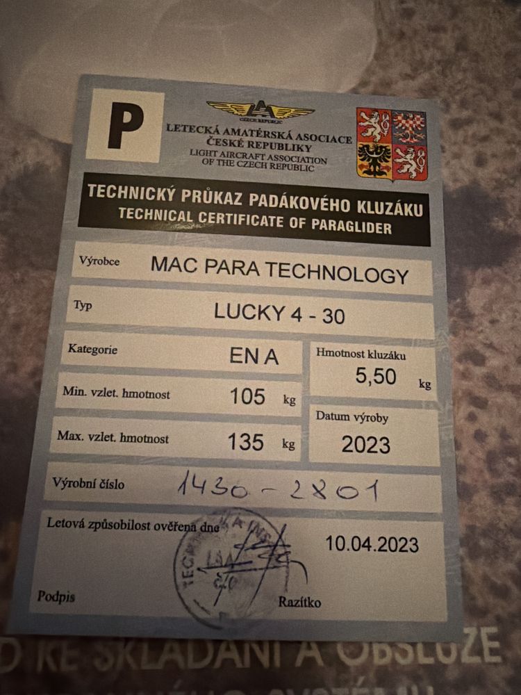 100313435