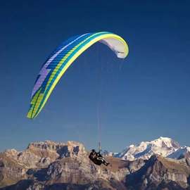 Nieznany lx Použité