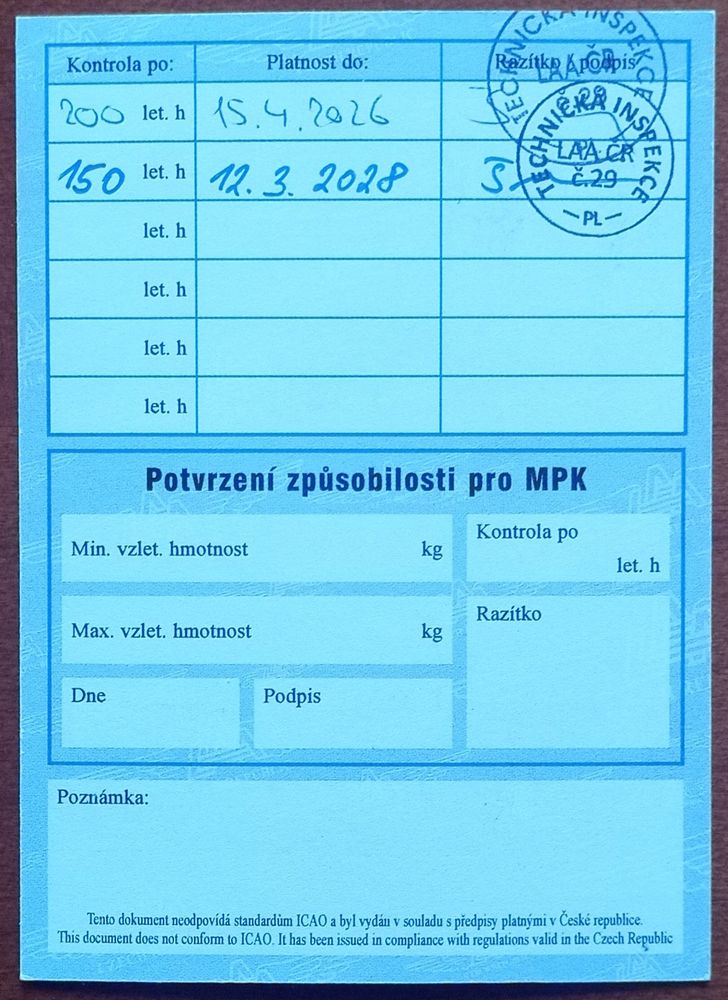 1199445192