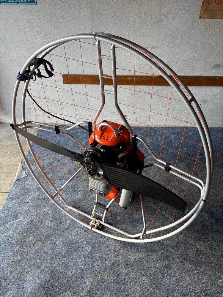 1242035546