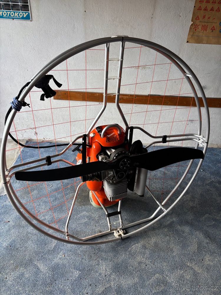 -1068312994