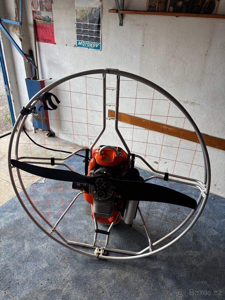 -1068312993