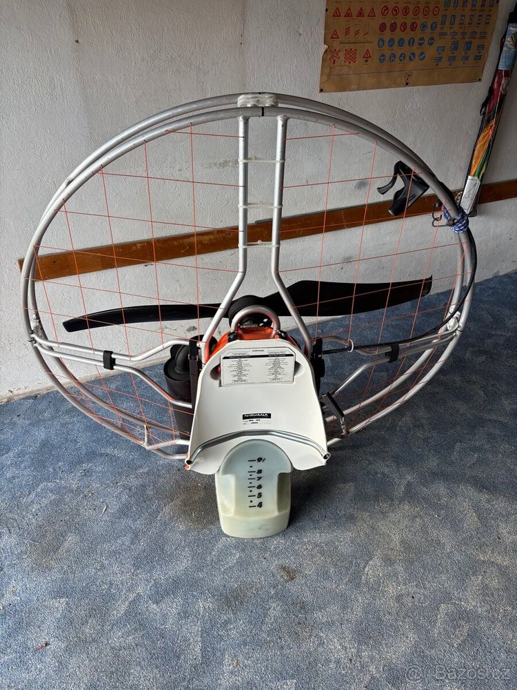 -1068312989