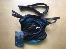 Supair Olys T2 New Packed