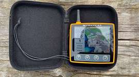 SKYTRAXX 4.0 New