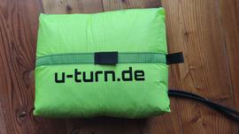 independence X115 Nové Nerozbalené Nehozená