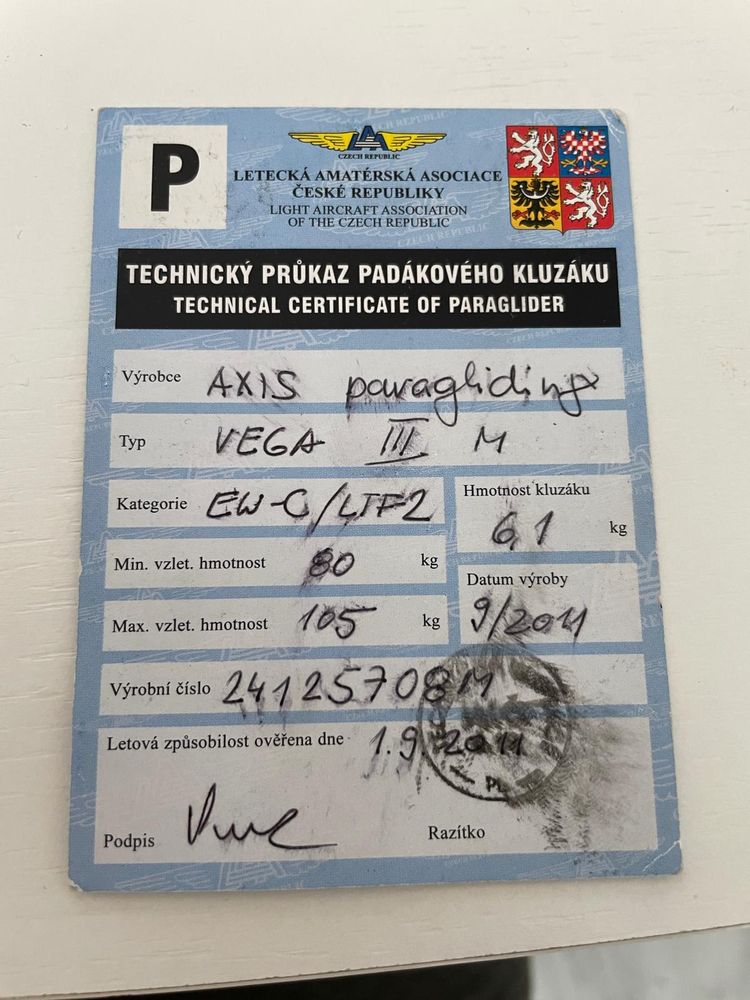 112086415